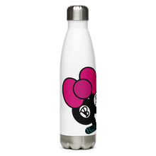 Load image into Gallery viewer, Stainless Steel Water Bottle