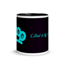 Load image into Gallery viewer, Mug
