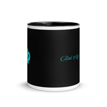 Load image into Gallery viewer, Mug