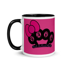 Load image into Gallery viewer, Mug