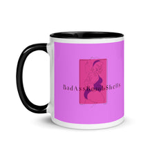 Load image into Gallery viewer, Mug
