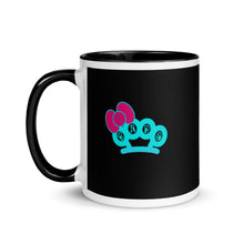 Load image into Gallery viewer, Mug