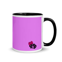 Load image into Gallery viewer, Mug