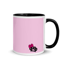 Load image into Gallery viewer, Mug