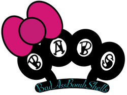 BadAssBombShells