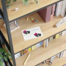 Load image into Gallery viewer, Sticker Sheets