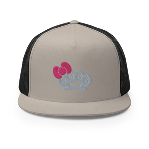 Trucker Hat