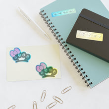Load image into Gallery viewer, Sticker Sheets