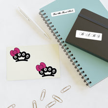 Load image into Gallery viewer, Sticker Sheets