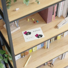 Load image into Gallery viewer, Sticker Sheets