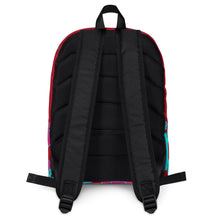 Load image into Gallery viewer, Backpack 03