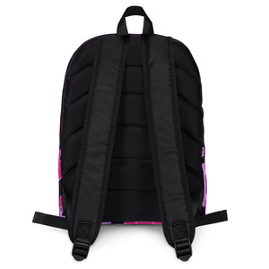 Backpack 07