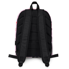 Load image into Gallery viewer, Backpack 05