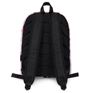 Backpack 05