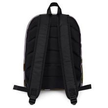 Load image into Gallery viewer, Backpack 04