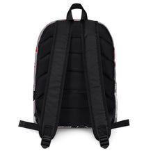 Load image into Gallery viewer, Backpack 08