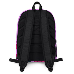 Backpack 10
