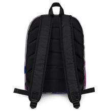 Load image into Gallery viewer, Backpack 09