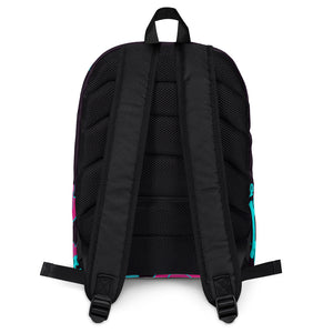 Backpack 01