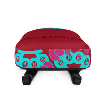 Load image into Gallery viewer, Backpack 03