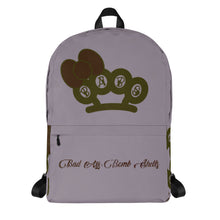 Load image into Gallery viewer, Backpack 04
