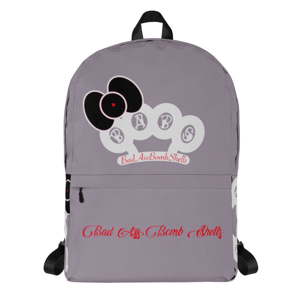 Backpack 08