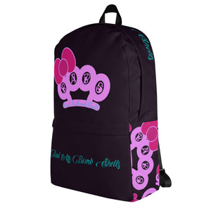 Backpack 07
