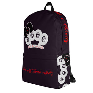 Backpack 06