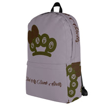 Load image into Gallery viewer, Backpack 04