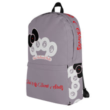 Load image into Gallery viewer, Backpack 08