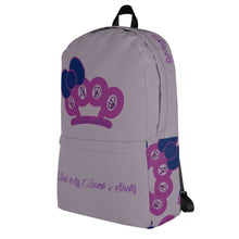 Load image into Gallery viewer, Backpack 09