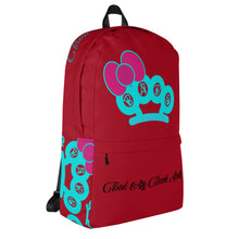 Load image into Gallery viewer, Backpack 03