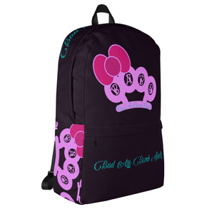Backpack 07