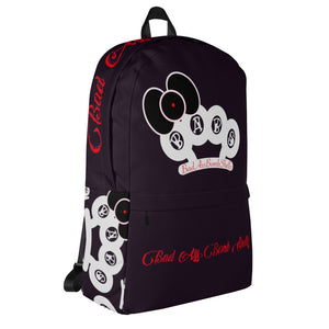 Backpack 06