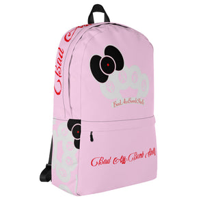 Backpack 05