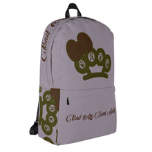 Load image into Gallery viewer, Backpack 04