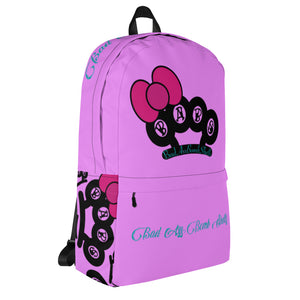 Backpack 10