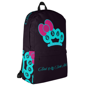 Backpack 01