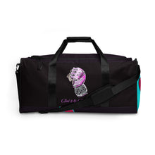 Load image into Gallery viewer, Duffle bag