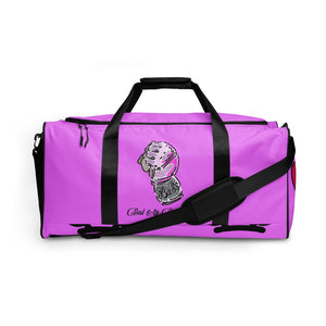 Duffle bag