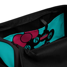 Load image into Gallery viewer, Duffle bag