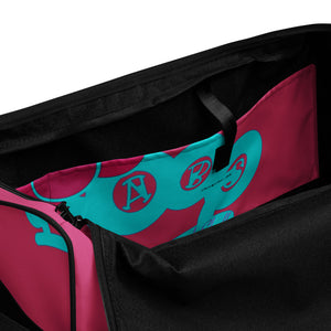 Duffle bag