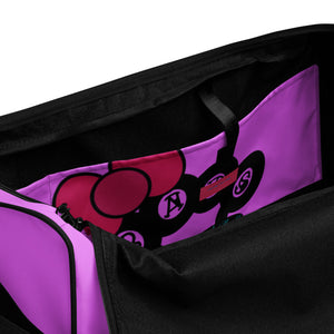 Duffle bag