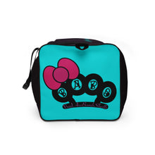 Load image into Gallery viewer, Duffle bag