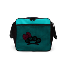 Load image into Gallery viewer, Duffle bag