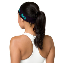 Load image into Gallery viewer, Headband