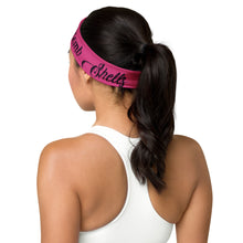 Load image into Gallery viewer, Headband