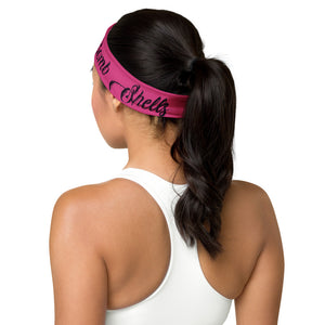 Headband