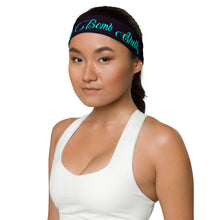 Load image into Gallery viewer, Headband