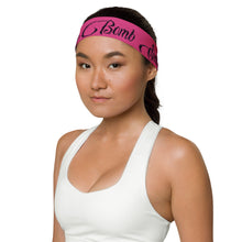 Load image into Gallery viewer, Headband